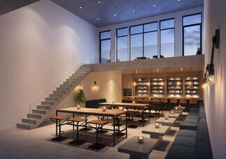 Plus de détails pour 58 Grattan St, Brooklyn, NY - Bureau/Commerce de détail à louer