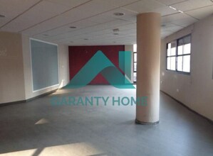 Office in Cáceres, Cáceres for lease Interior Photo- Image 1 of 4