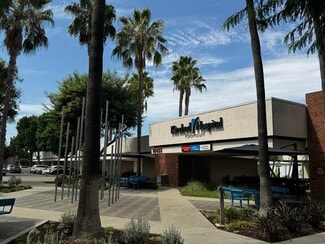 More details for 16453 Colorado Ave, Paramount, CA - Health Care for Sale