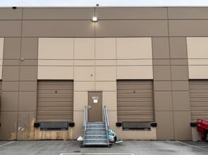 2560 Shell Rd, Richmond, BC for lease Building Photo- Image 1 of 4