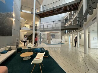 More details for Office for Sale
