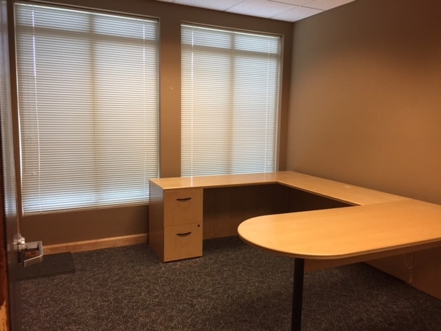 10360 Royal Palm Blvd, Coral Springs, FL for lease - Building Photo - Image 3 of 10