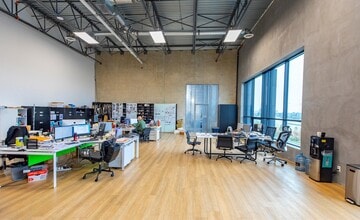 17260 Heather Dr, Surrey, BC à louer Photo intérieure- Image 2 de 3