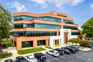 More details for 900 Bestgate Rd, Annapolis, MD - Office for Lease