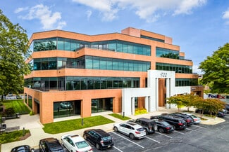 More details for 900 Bestgate Rd, Annapolis, MD - Multiple Space Uses for Lease