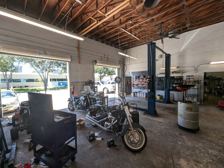348 Mason Ave, Daytona Beach, FL à vendre - Photo du bâtiment - Image 3 de 18