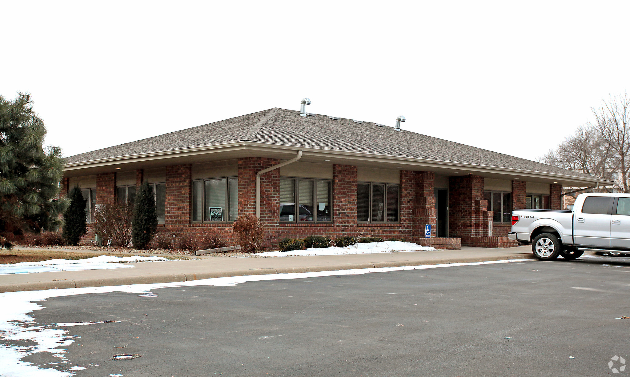 13401 County Road 5, Burnsville, MN for sale Primary Photo- Image 1 of 1