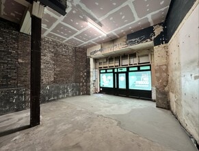 54-56 Uplands Crescent, Swansea for lease Interior Photo- Image 2 of 3