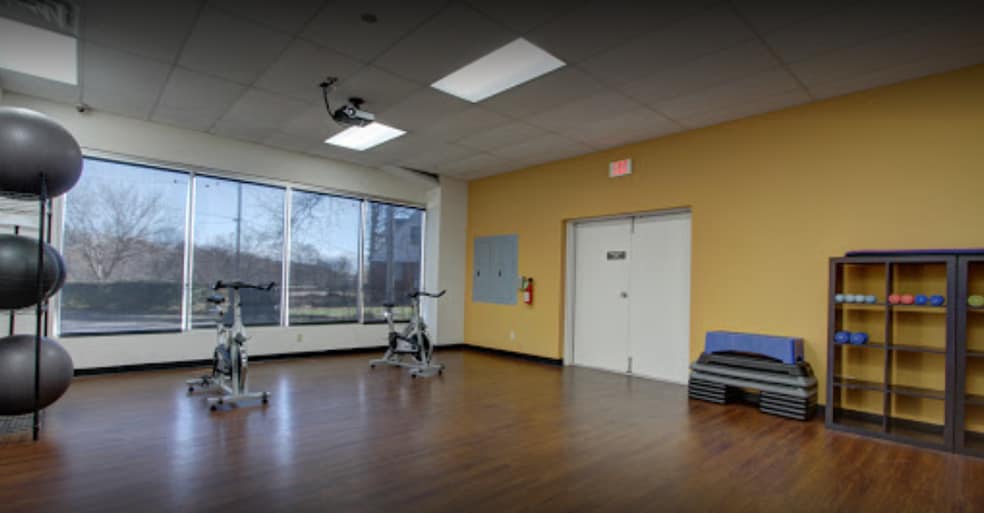 203 E Military Rd, Marion, AR for sale - Building Photo - Image 3 of 23