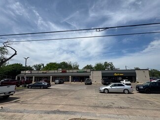 More details for 1300-1330 Round Rock Ave, Round Rock, TX - Retail for Lease