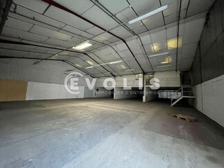 More details for Flex for Lease