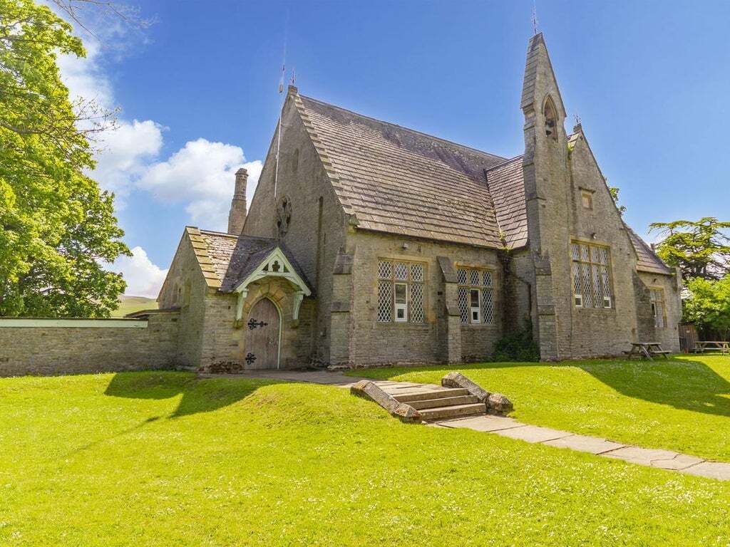 Alston Rd, Barnard Castle à vendre Photo principale- Image 1 de 1