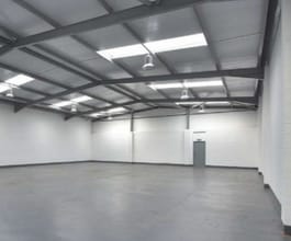 Salisbury Rd, Haydock à louer Photo intérieure- Image 2 de 3