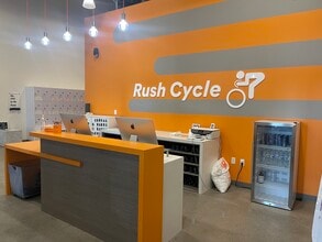 3550 W 38th Ave, Denver, CO for lease Building Photo- Image 2 of 9