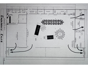 4303 Southerland Rd, Houston, TX à vendre Photo intérieure- Image 2 de 2