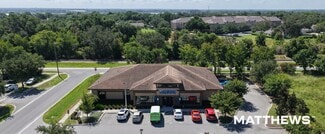 More details for 1852 Mayo Dr, Tavares, FL - Health Care for Sale