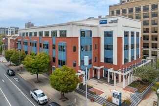 More details for 100 Market St, Harrisburg, PA - Office for Lease