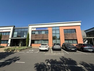 More details for Office, Flex for Lease