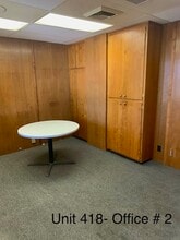 15720 Ventura Blvd, Encino, CA for lease Interior Photo- Image 1 of 5