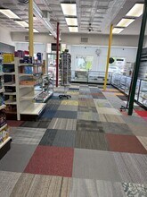 46-52 Main St, Thomaston, CT for lease Interior Photo- Image 2 of 5