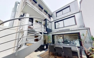 More details for Office for Sale