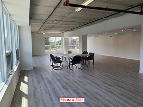 109 King Ave E, Newcastle, ON for lease Interior Photo- Image 2 of 17