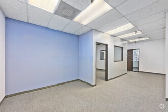 1126 W Foothill Blvd, Upland, CA for lease Building Photo- Image 1 of 4
