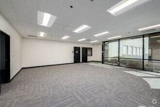 11070 Mulberry Ave, Fontana, CA for lease Interior Photo- Image 2 of 15