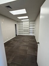 2429 Norris Rd, Columbus, GA for lease Interior Photo- Image 2 of 6