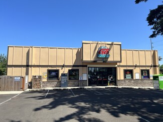 More details for 12106 SE Mill Plain Blvd, Vancouver, WA - Retail for Lease