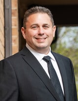 Zachary Sogoloff