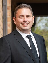 Zachary Sogoloff