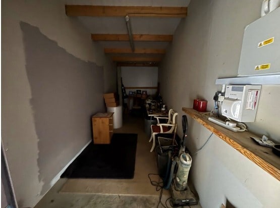 Astwood Rd, Cranfield for lease Interior Photo- Image 1 of 1