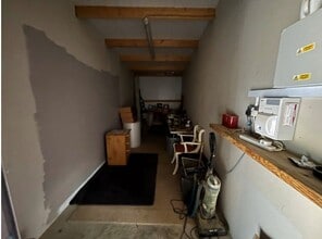 Astwood Rd, Cranfield for lease Interior Photo- Image 1 of 1