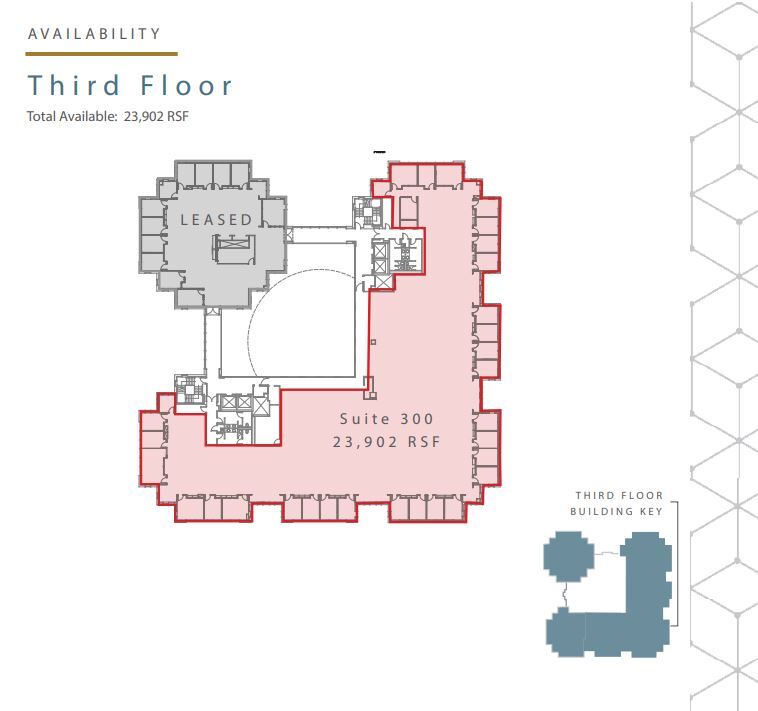 555 Middle Creek Pky, Colorado Springs, CO for sale Floor Plan- Image 1 of 1