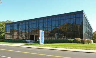 More details for 1030 S Jefferson St, Roanoke, VA - Flex for Lease