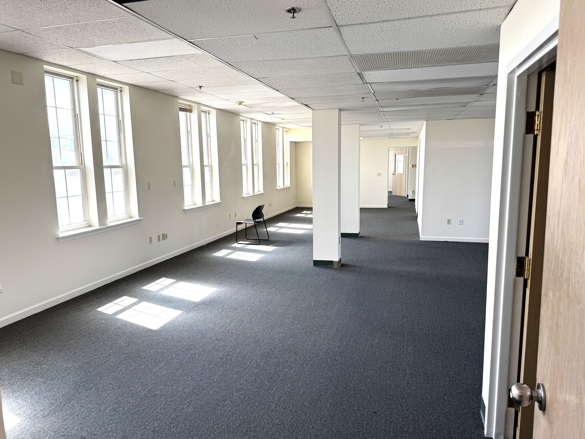 97-101 South St, West Hartford, CT for lease Building Photo- Image 1 of 10