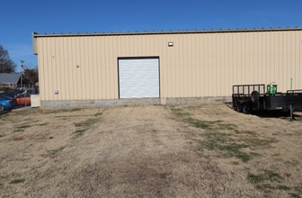 1150 Louise Rd, Winston-Salem, NC à vendre Photo intérieure- Image 2 de 4