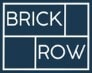 Brick Row