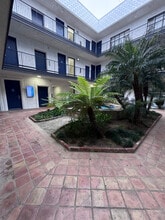 22750 Hawthorne Blvd, Torrance, CA for lease Interior Photo- Image 1 of 31