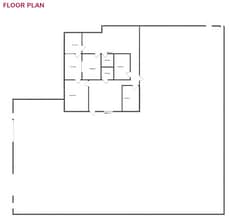 10681 Pullman Ct, Rancho Cucamonga, CA for lease Floor Plan- Image 1 of 2