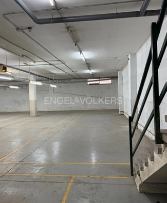 Plus de détails pour Industriel à louer