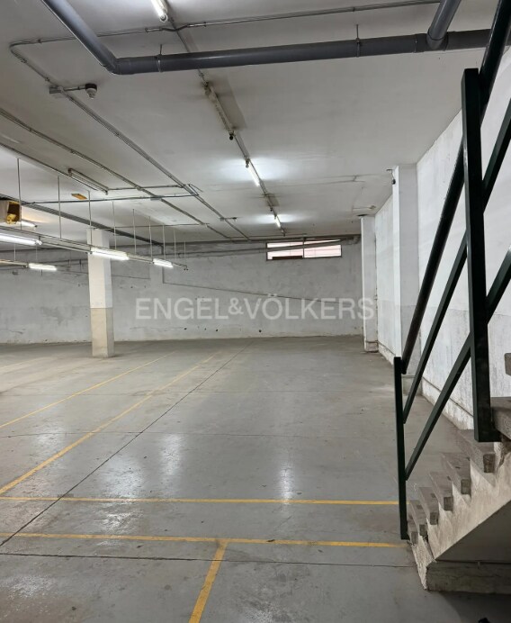 More details for Industrial for Lease