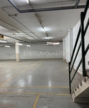 Industriel dans Mataró, Barcelona à louer Photo intérieure- Image 1 de 8