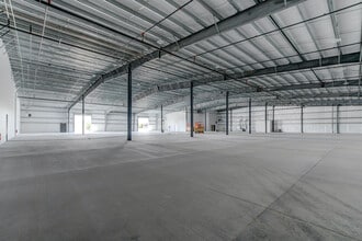 2222 Cirrus Dr, Prescott, AZ for lease Interior Photo- Image 2 of 8