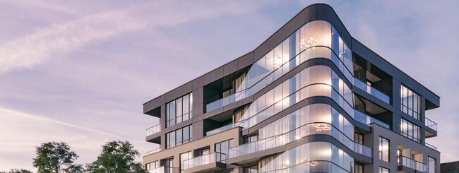 Plus de détails pour 7171-7181 Boul Saint Laurent, Montréal, QC - Multi-résidentiel à vendre