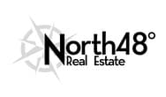 North48