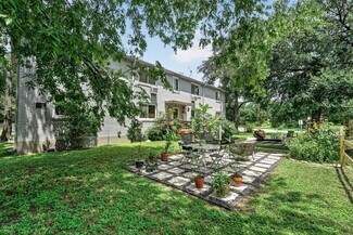 Plus de détails pour 1518 Parkway, Austin, TX - Multi-résidentiel à vendre