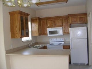 1006 Cedarwood Dr, Rio Grande City, TX for sale - Other - Image 3 of 7