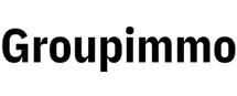 Groupimmo